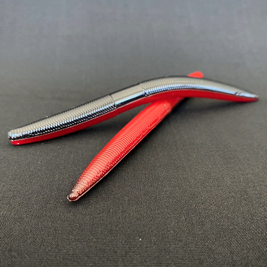 5.25" Stickbait / Laminate / 6 pack