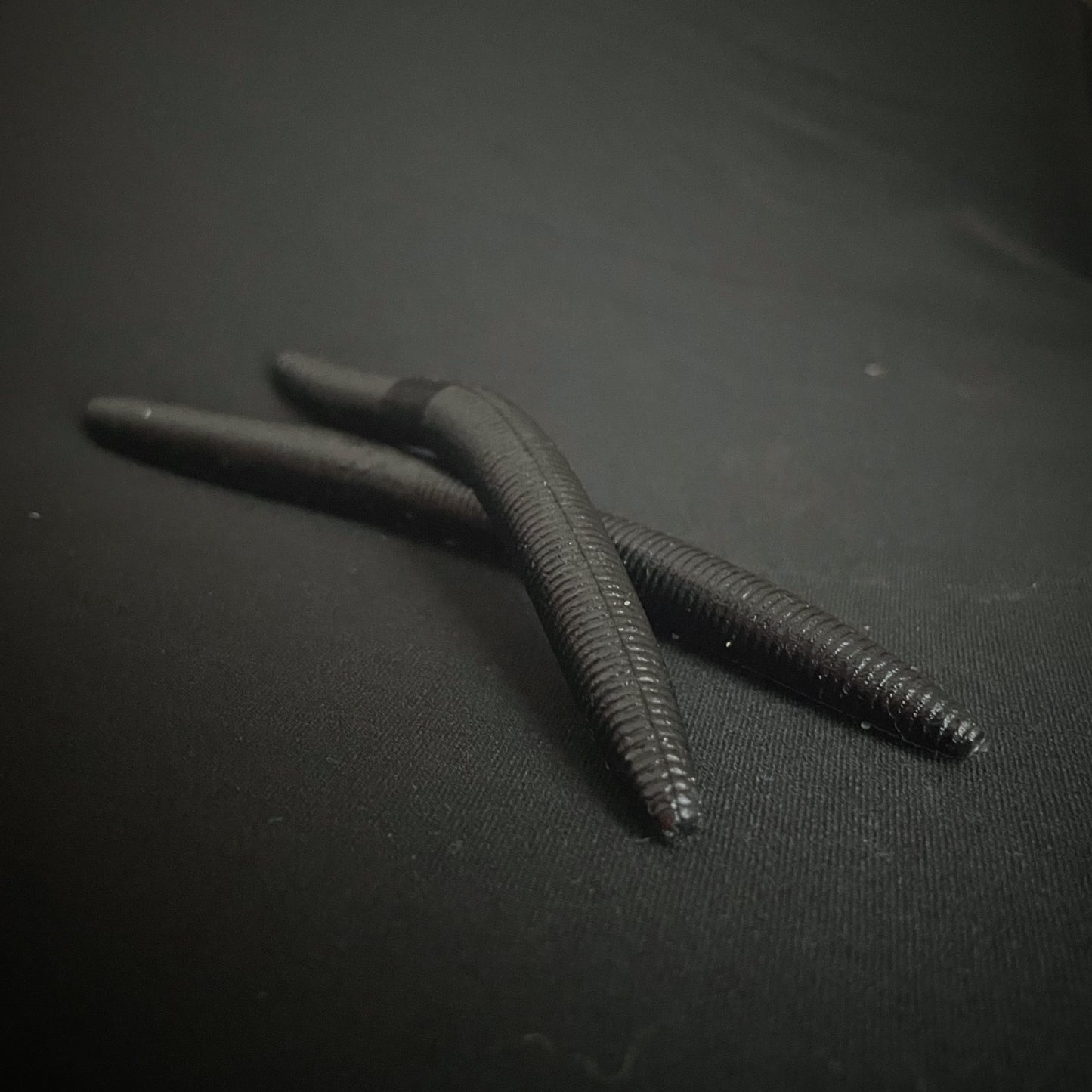 6” Stickbait / 12 pack