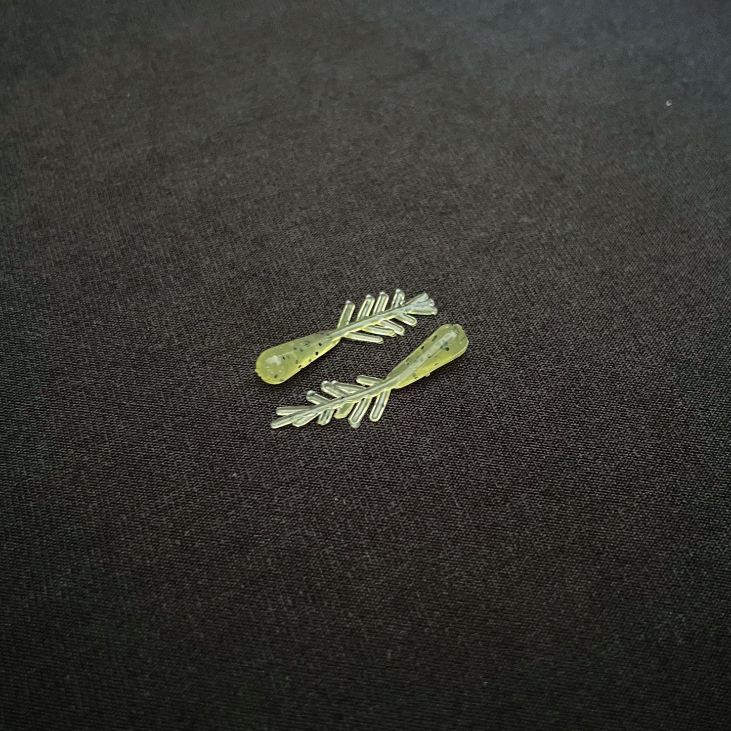 1" Ice Viper / 10 pack