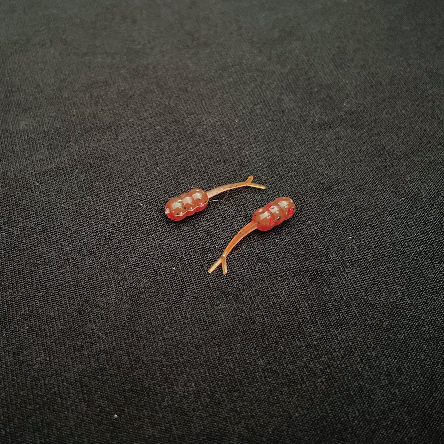 .75" Micro Minnow / 10 pack