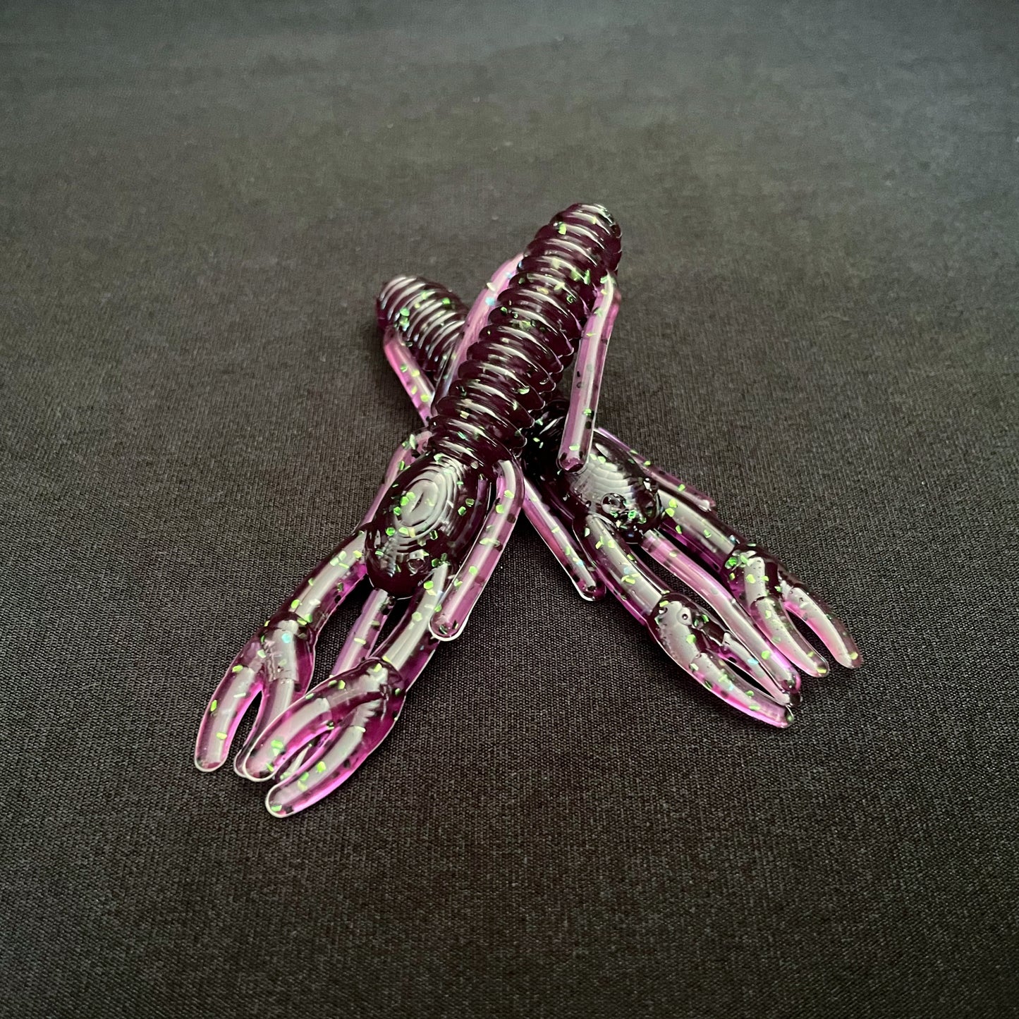 3.25” Banger Bug / 8 pack