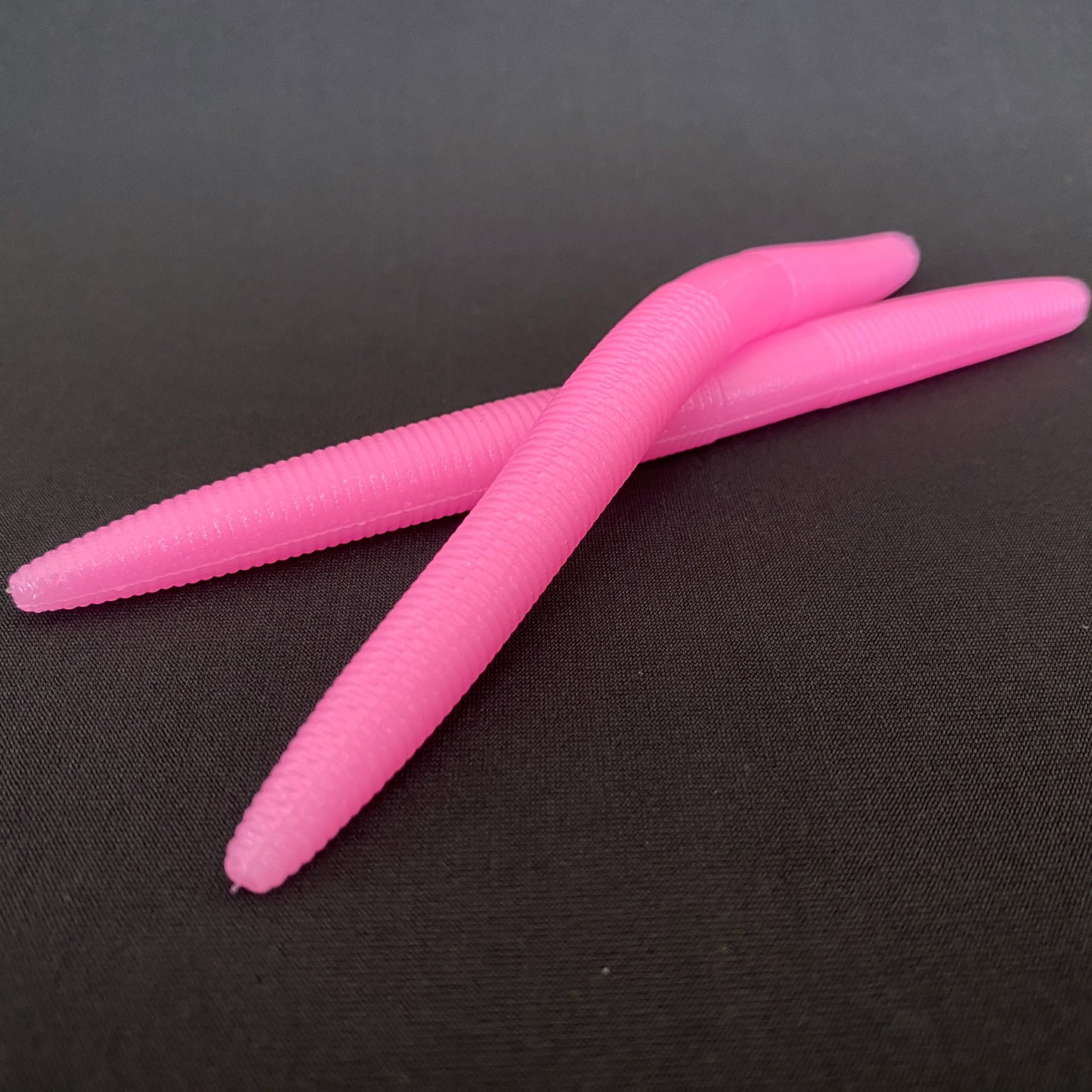 6” Stickbait / 6 pack