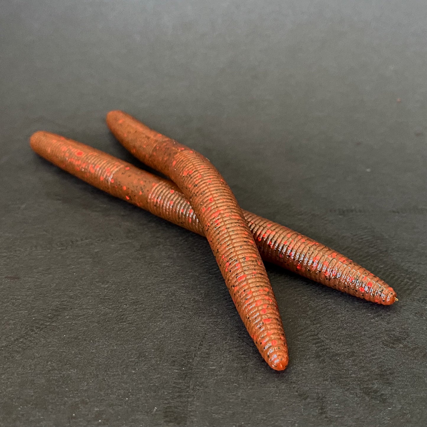 6” Stickbait / 6 pack