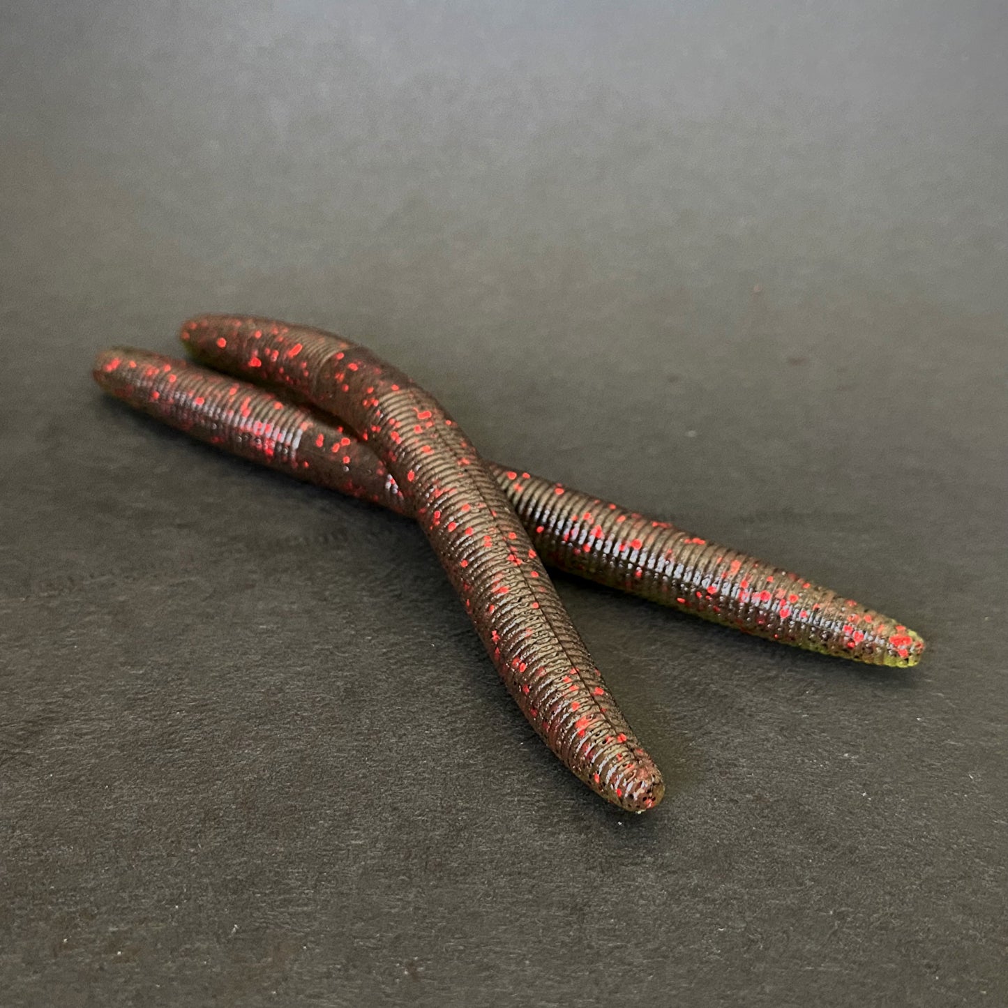 6” Stickbait / 6 pack