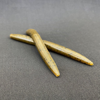 5.25” Stickbait / 6 pack