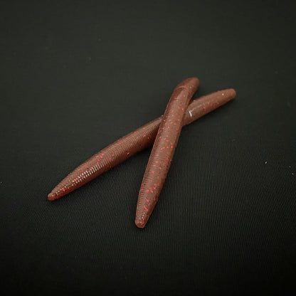 5.25” Stickbait / 6 pack