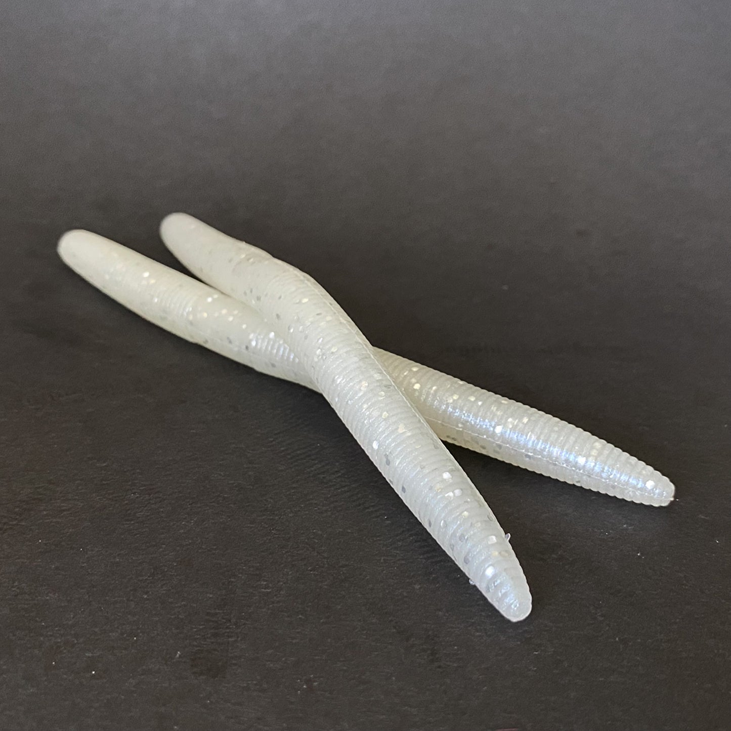 6” Stickbait / 6 pack