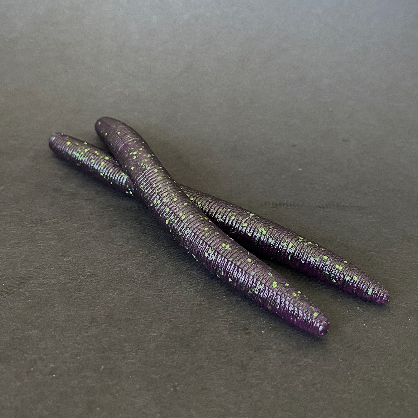 6” Stickbait / 6 pack