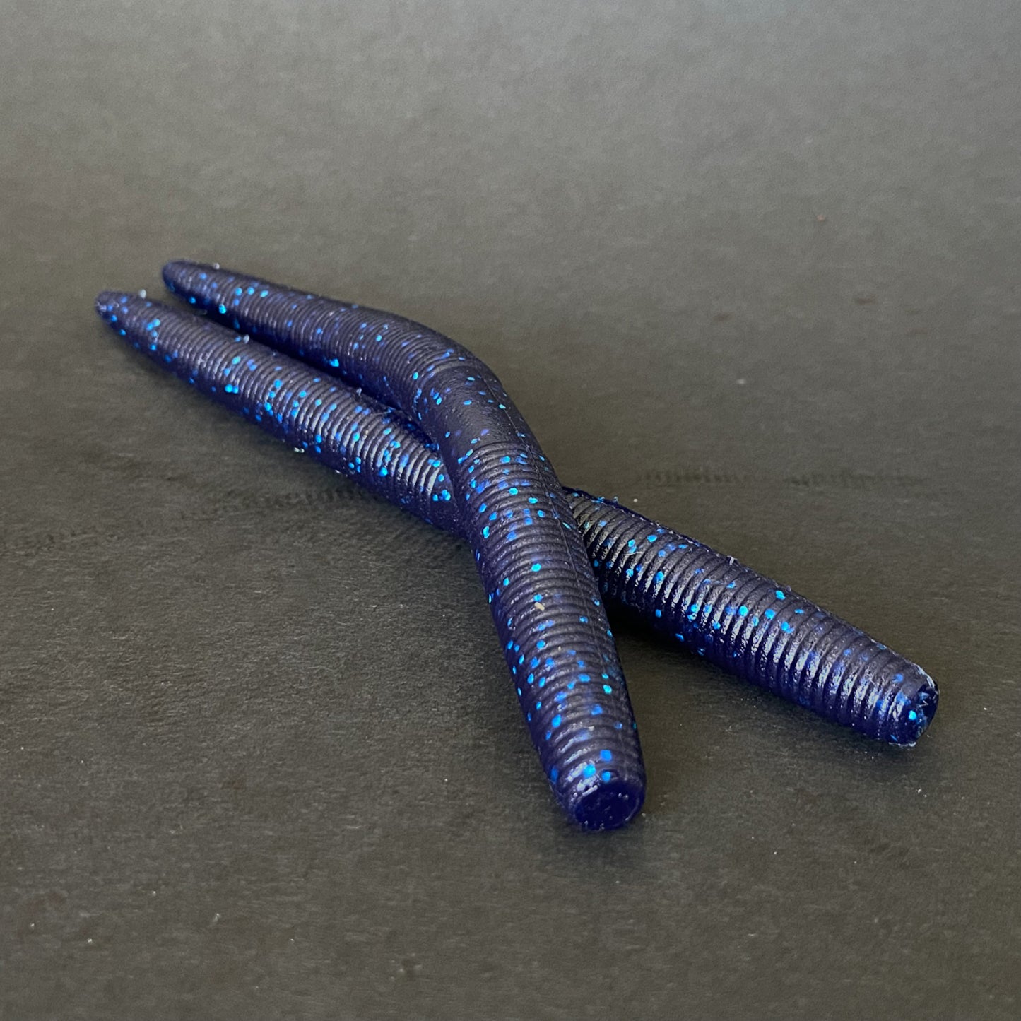 6” Stickbait / 6 pack