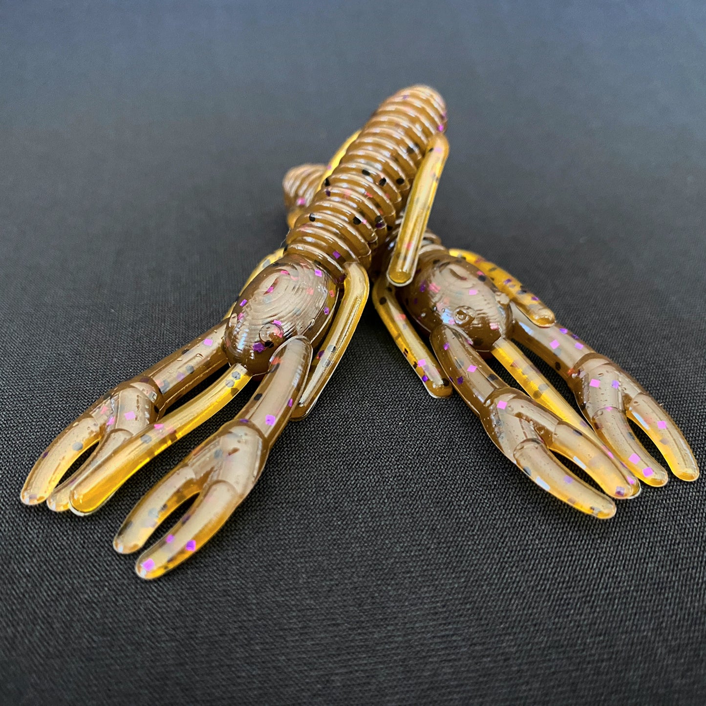 3.25” Banger Bug / 8 pack