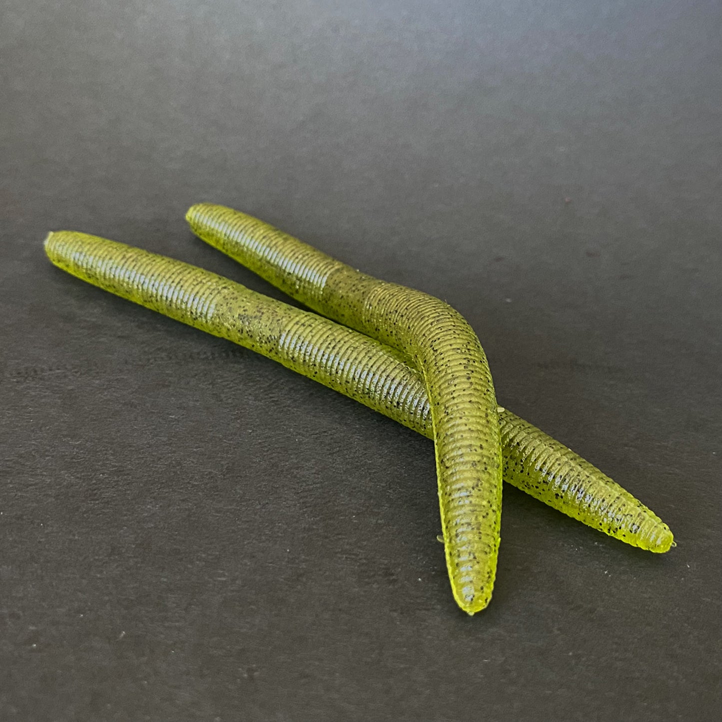 6” Stickbait / 6 pack