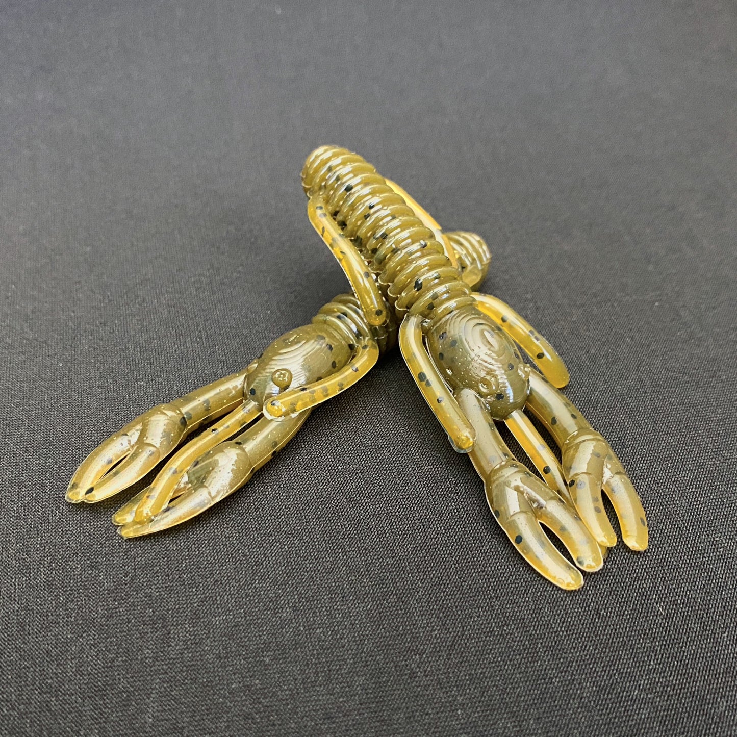 3.25” Banger Bug / 8 pack