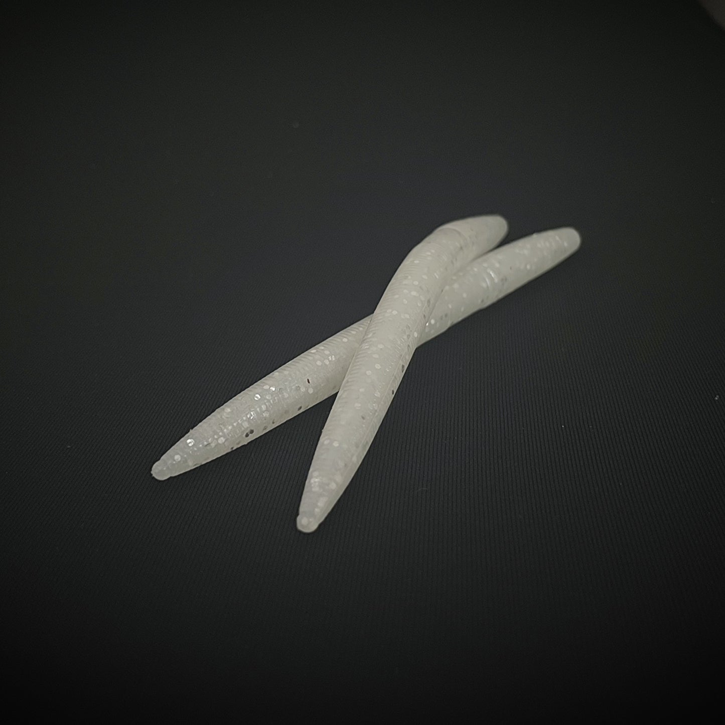 5.25” Stickbait / 12 pack