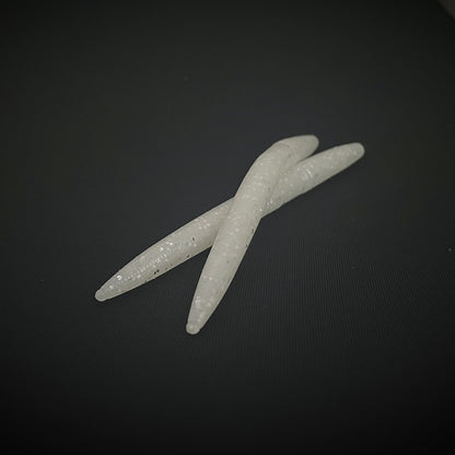 5.25” Stickbait / 6 pack