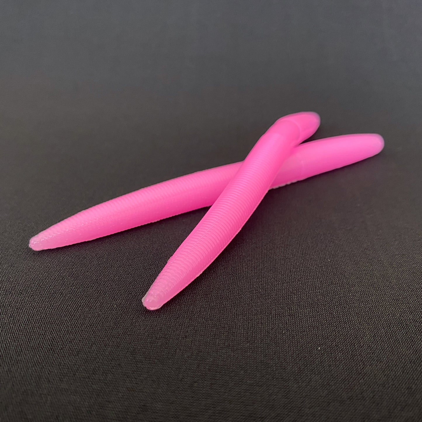 5.25” Stickbait / 12 pack