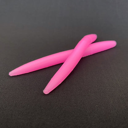 5.25” Stickbait / 6 pack