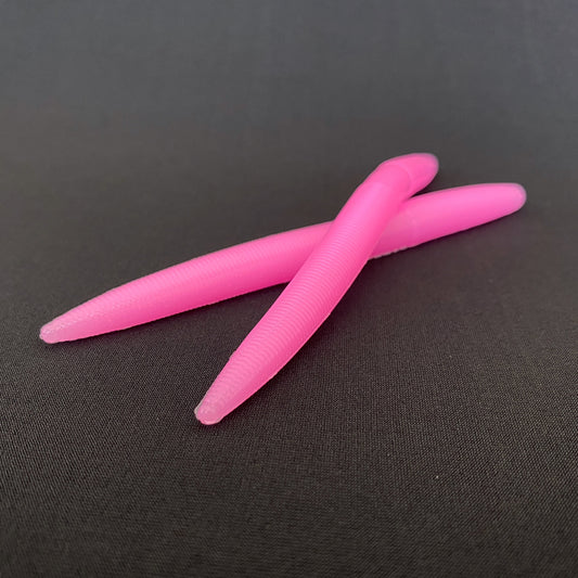 5.25” Stickbait / 12 pack