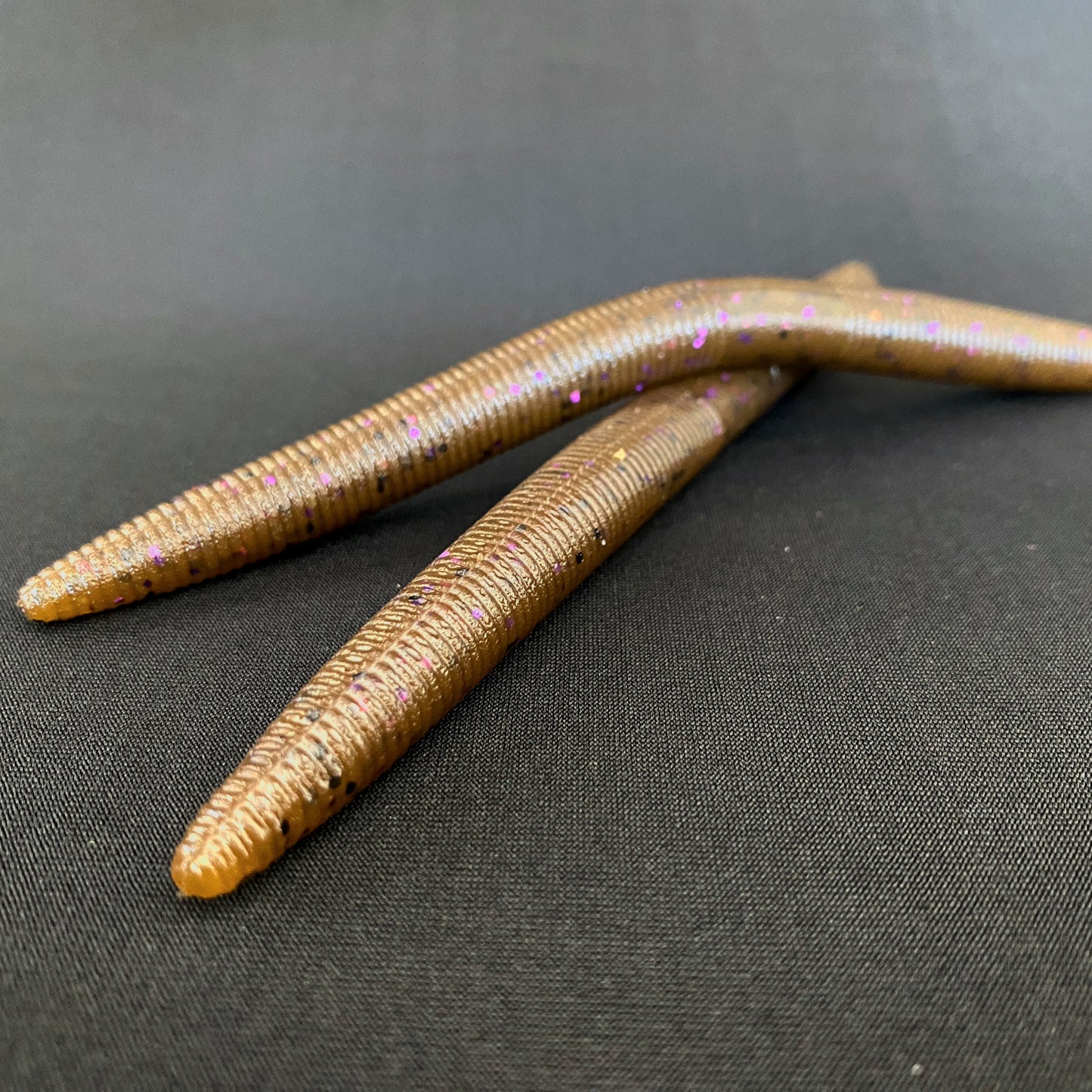 6” Stickbait / 6 pack