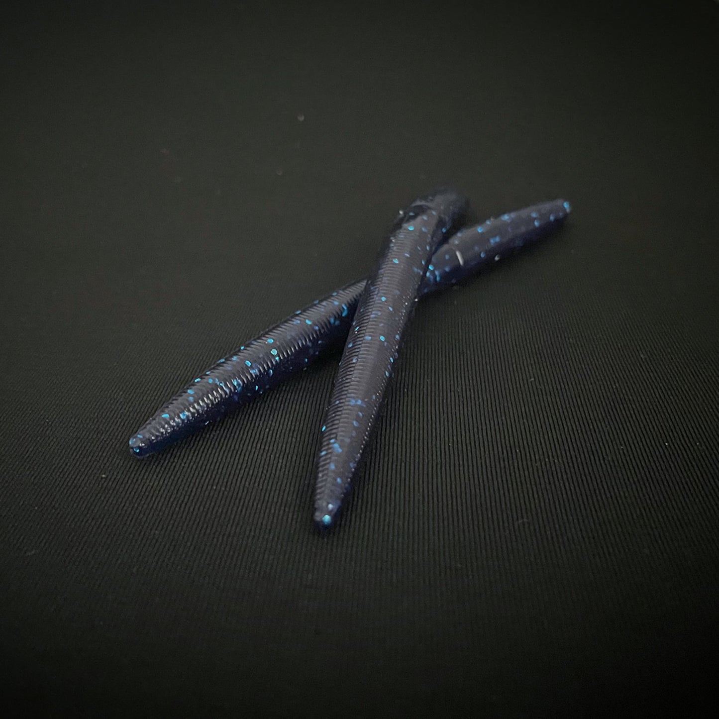 5.25” Stickbait / 12 pack