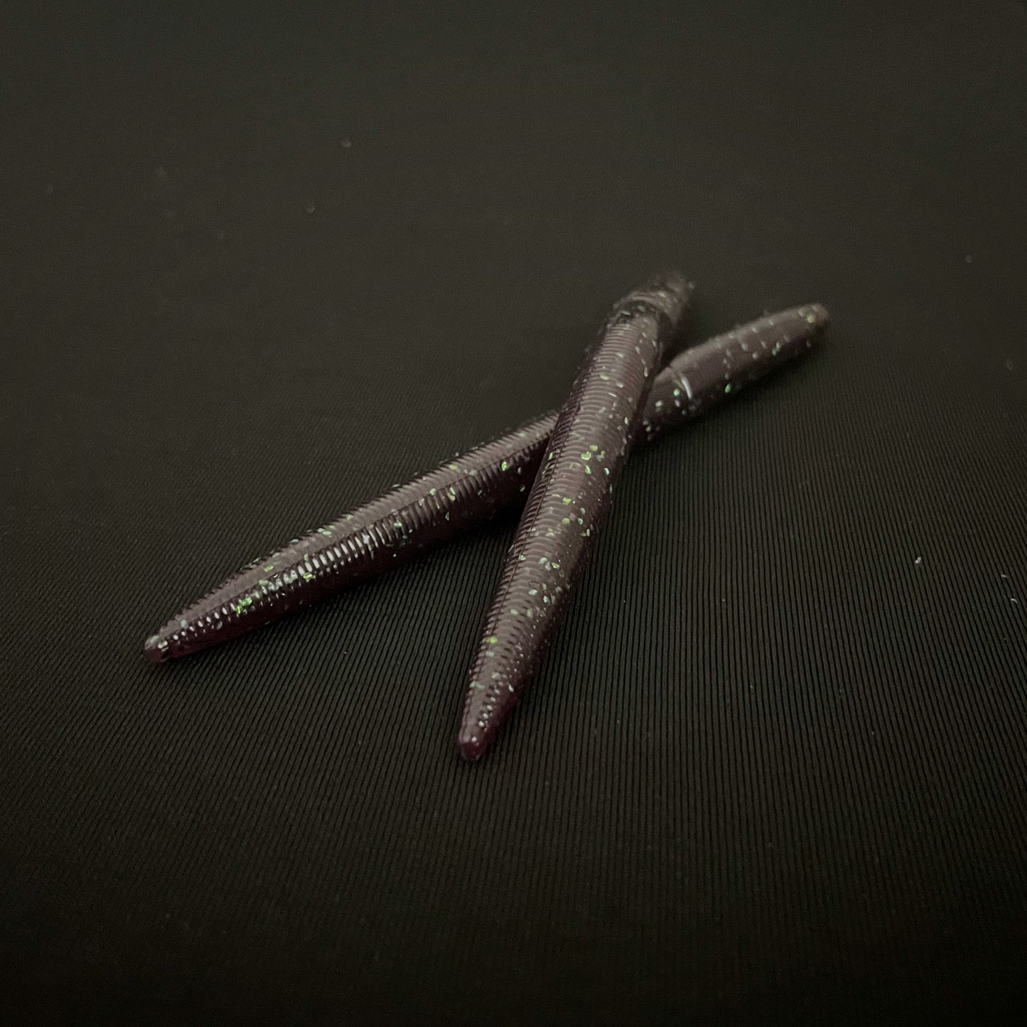 5.25” Stickbait / 12 pack