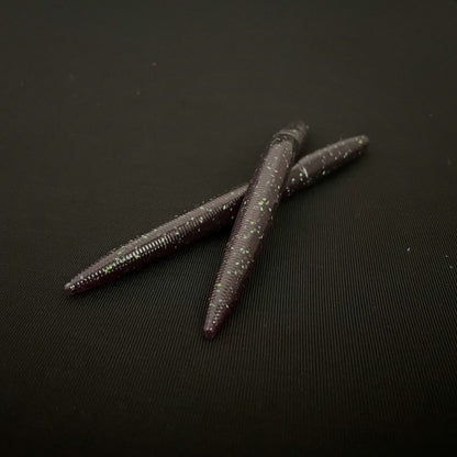 5.25” Stickbait / 6 pack