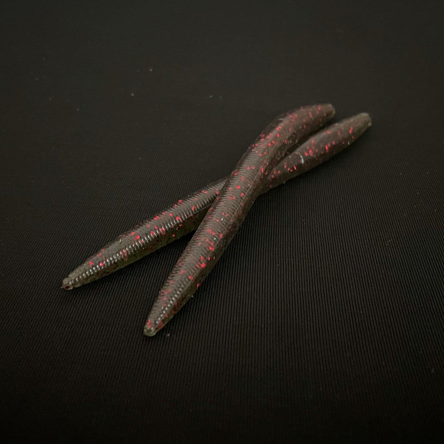 5.25” Stickbait / 12 pack