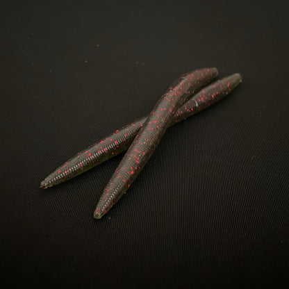 5.25” Stickbait / 6 pack