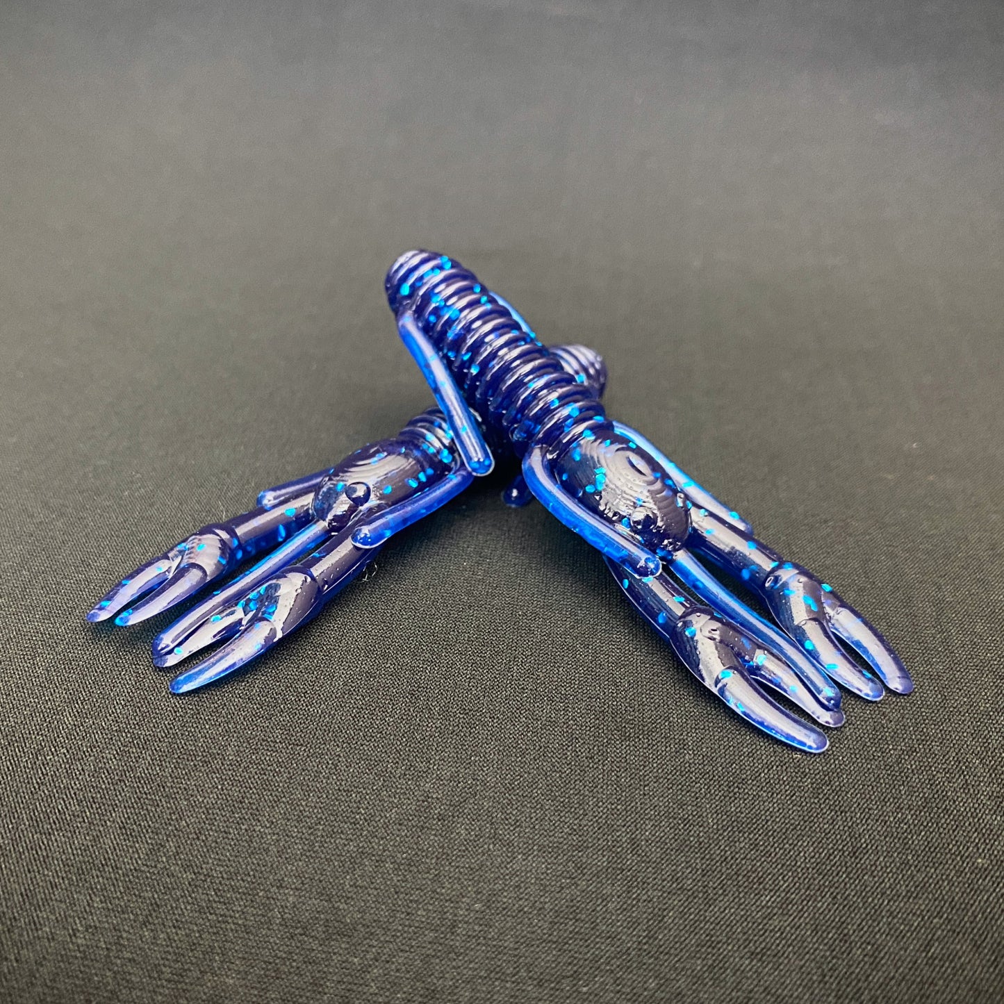 3.25” Banger Bug / 8 pack