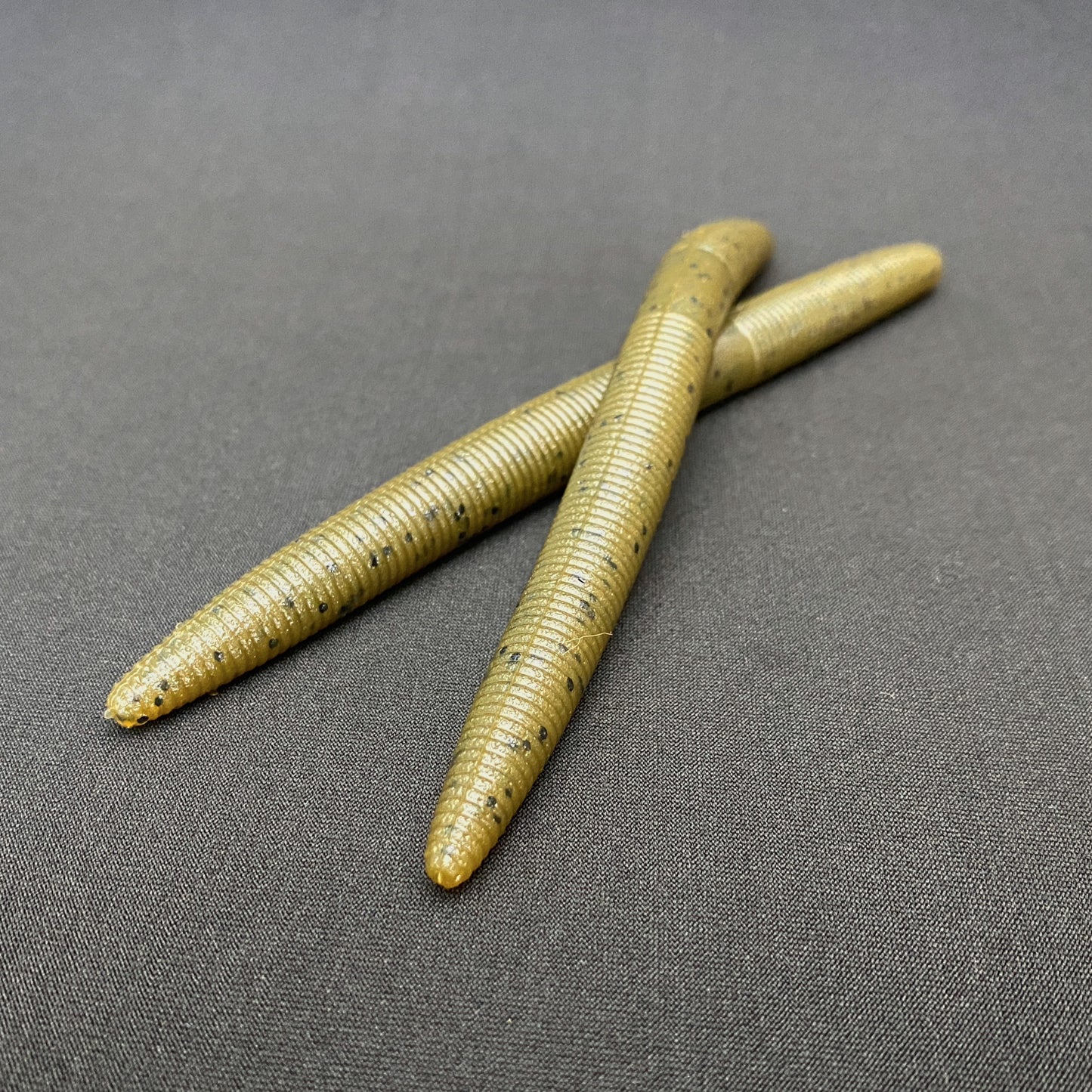 6” Stickbait / 6 pack